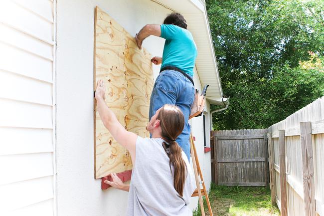 Board Up Services For Emergency Response Teams in ##City##, ##StateAbbr##