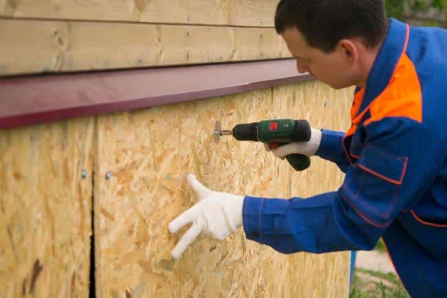 Storm Damage Protection Board Ups in ##City##, ##StateAbbr##