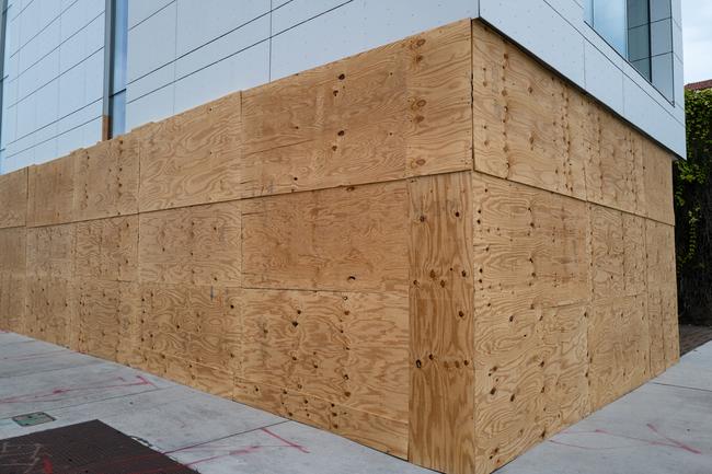 Protection from Disasters Board Ups ##City##, ##StateAbbr##