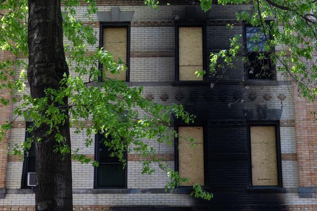 Fire Damage Mitigation Board Ups In ##City##, ##StateAbbr##