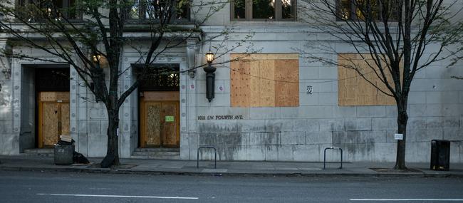 Board Up Services For Government and Municipal Agencies in ##City##, ##StateAbbr##